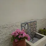Anemos Appartement *