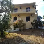 Appartement Anemos *