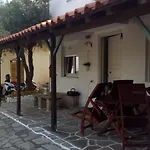 Anemos * Vasilias (Skiathos)