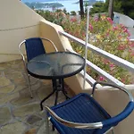 Anemos Appartement Vasilias (Skiathos)