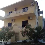 Anemos Vasilias (Skiathos)