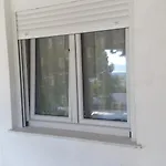 Appartement Anemos