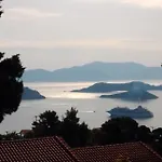 Appartement Anemos Vasilias (Skiathos)
