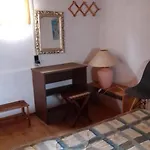 Anemos