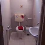 Anemos Appartement