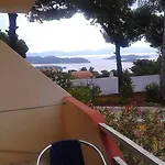 Anemos Vasilias (Skiathos)