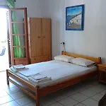 Anemos Vasilias (Skiathos)