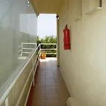 Anemos Appartement Vasilias (Skiathos)