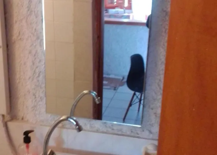 Anemos Vasilias (Skiathos)