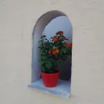 Apartment Anemos Vasilias (Skiathos)