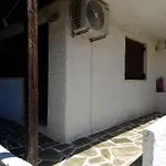 Apartament Anemos Vasilias (Skiathos)
