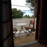 Anemos * Vasilias (Skiathos)