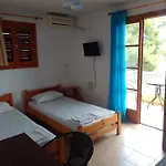 Anemos * Vasilias (Skiathos)