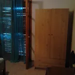 Apartment Anemos *