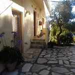 Apartment Anemos Vasilias (Skiathos)