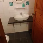 Apartment Anemos