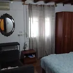 Apartment Anemos *