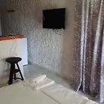 Anemos Apartment
