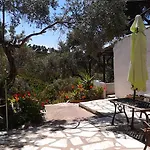 Anemos Vasilias (Skiathos)