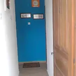 Apartment Anemos