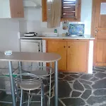 Apartment Anemos *