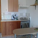 Anemos Vasilias (Skiathos)