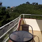 Anemos * Vasilias (Skiathos)