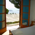 Apartment Anemos Vasilias (Skiathos)