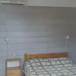 Anemos * Vasilias (Skiathos)