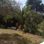 Anemos Apartment