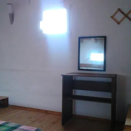 Anemos * Vasilias (Skiathos)