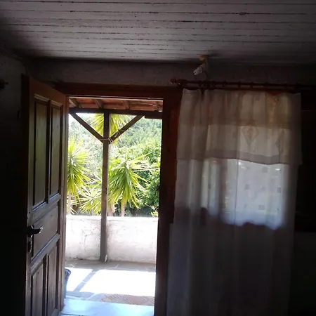 Anemos Apartament Vasilias (Skiathos)