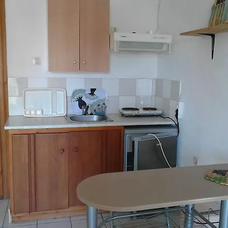 Anemos Vasilias (Skiathos)