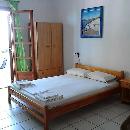 Anemos Vasilias (Skiathos)