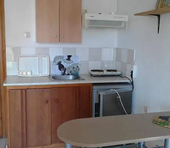 Anemos Vasilias (Skiathos)